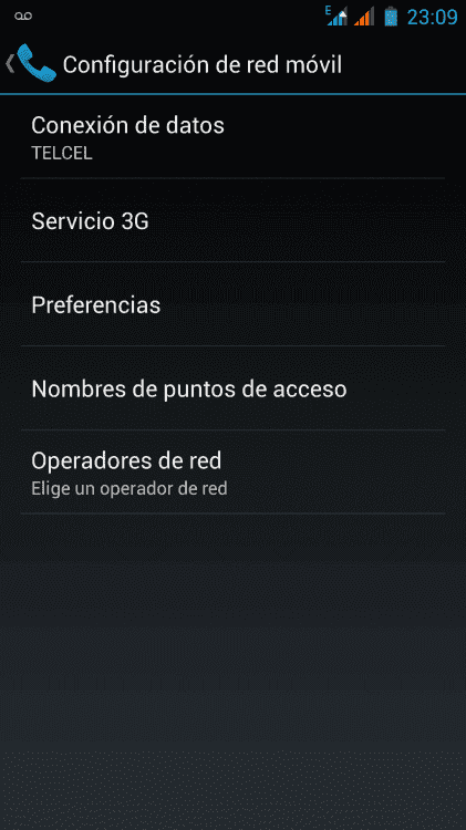 Screenshot_2014-03-13-23-09-39.png