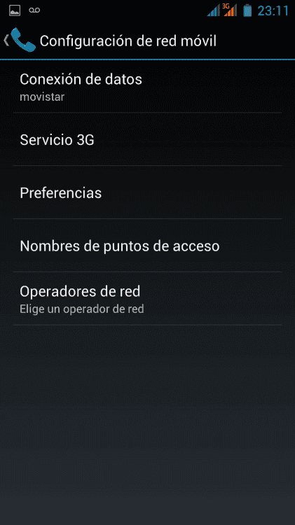 Screenshot_2014-03-13-23-11-13.png