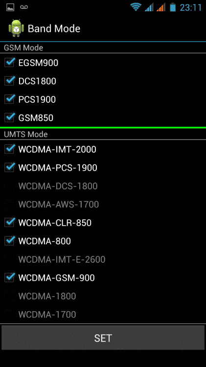 Screenshot_2014-03-13-23-11-56.png