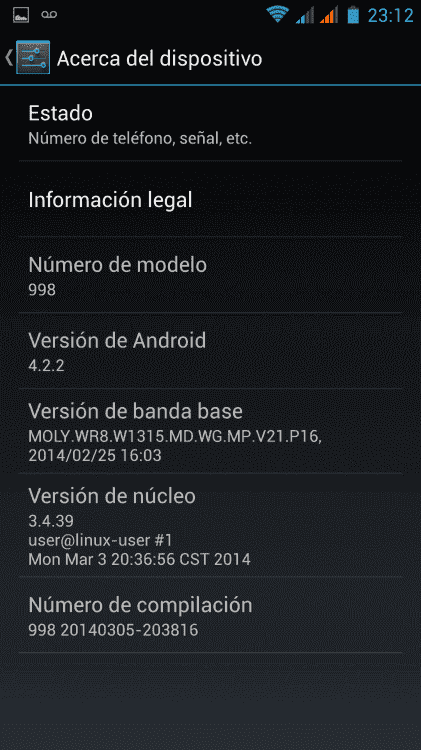 Screenshot_2014-03-13-23-12-10.png