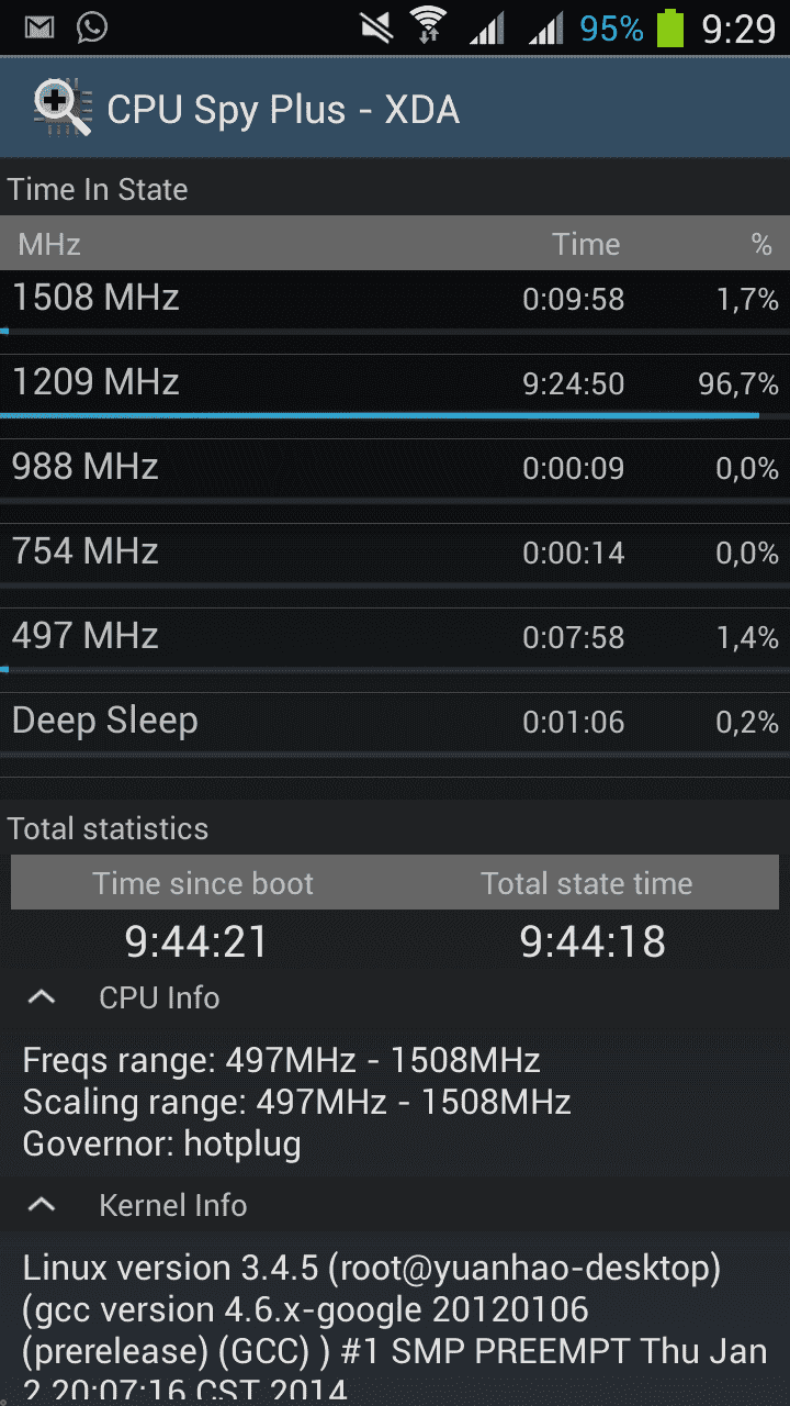 Screenshot_2014-03-14-09-29-42.png