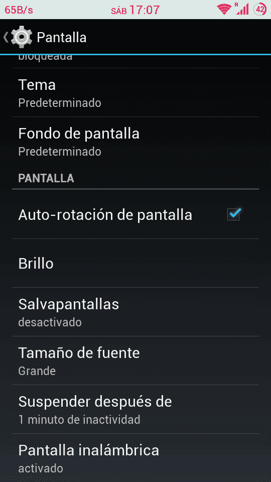 Screenshot_2014-03-15-17-07-20.png