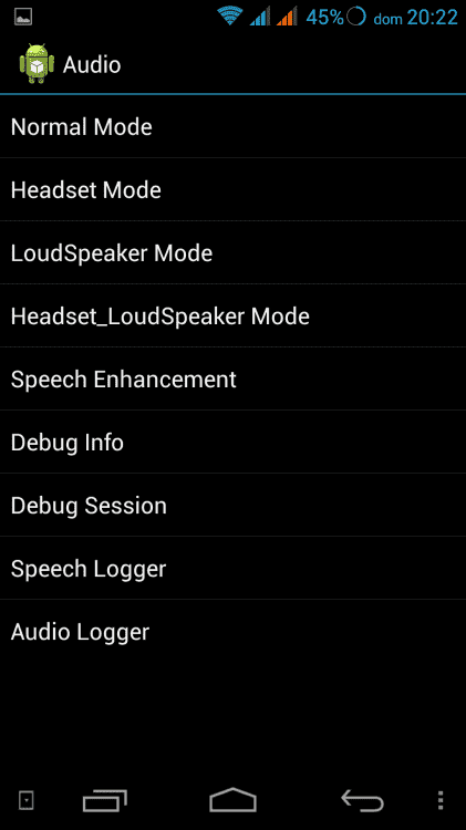 Screenshot_2014-03-16-20-22-43.png