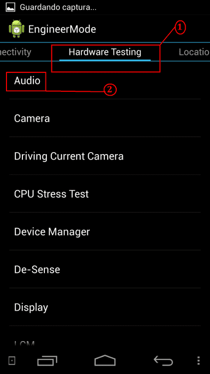 Screenshot_2014-03-16-20-22-48.png