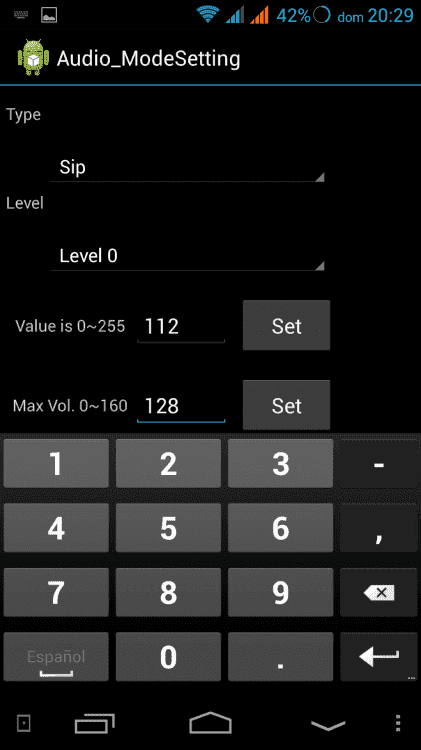 Screenshot_2014-03-16-20-29-42.png