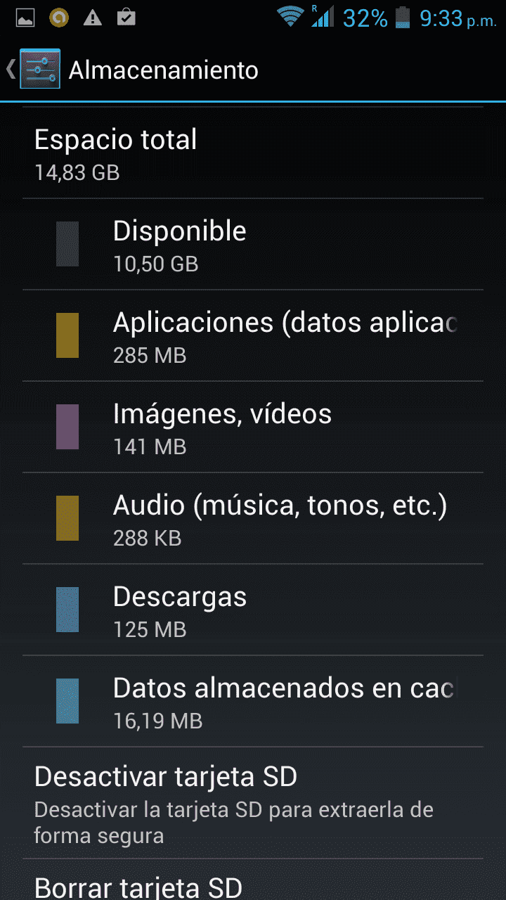 Screenshot_2014-03-16-21-33-14.png
