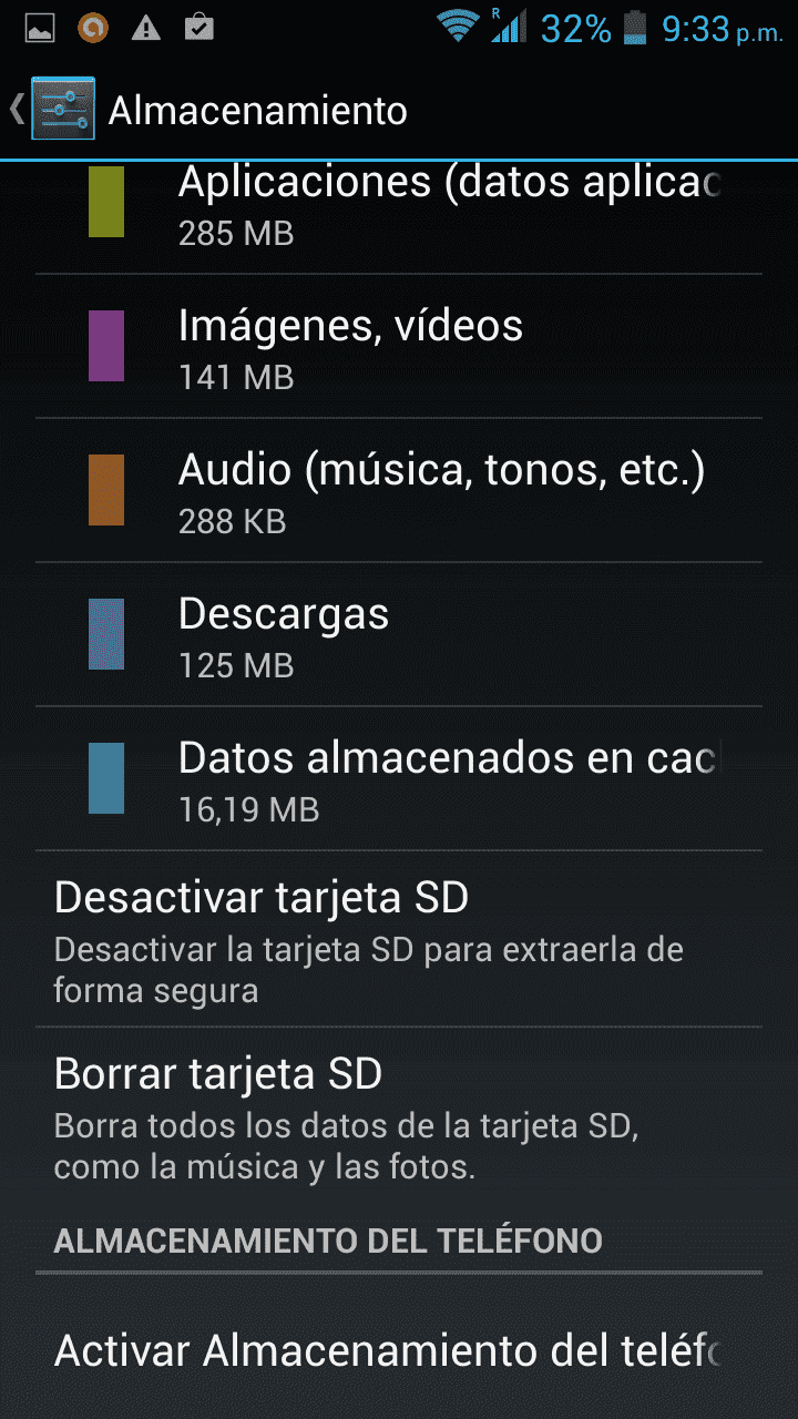 Screenshot_2014-03-16-21-33-27.png