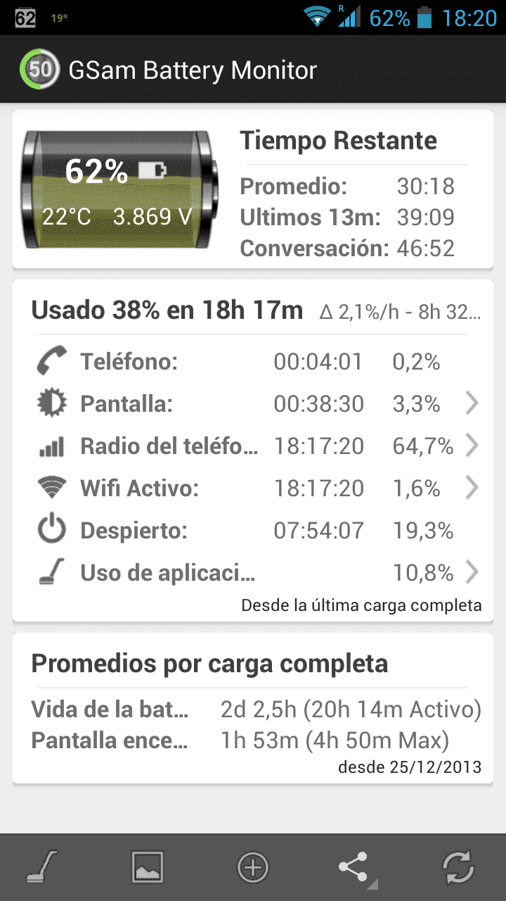 Screenshot_2014-03-17-18-20-37.png