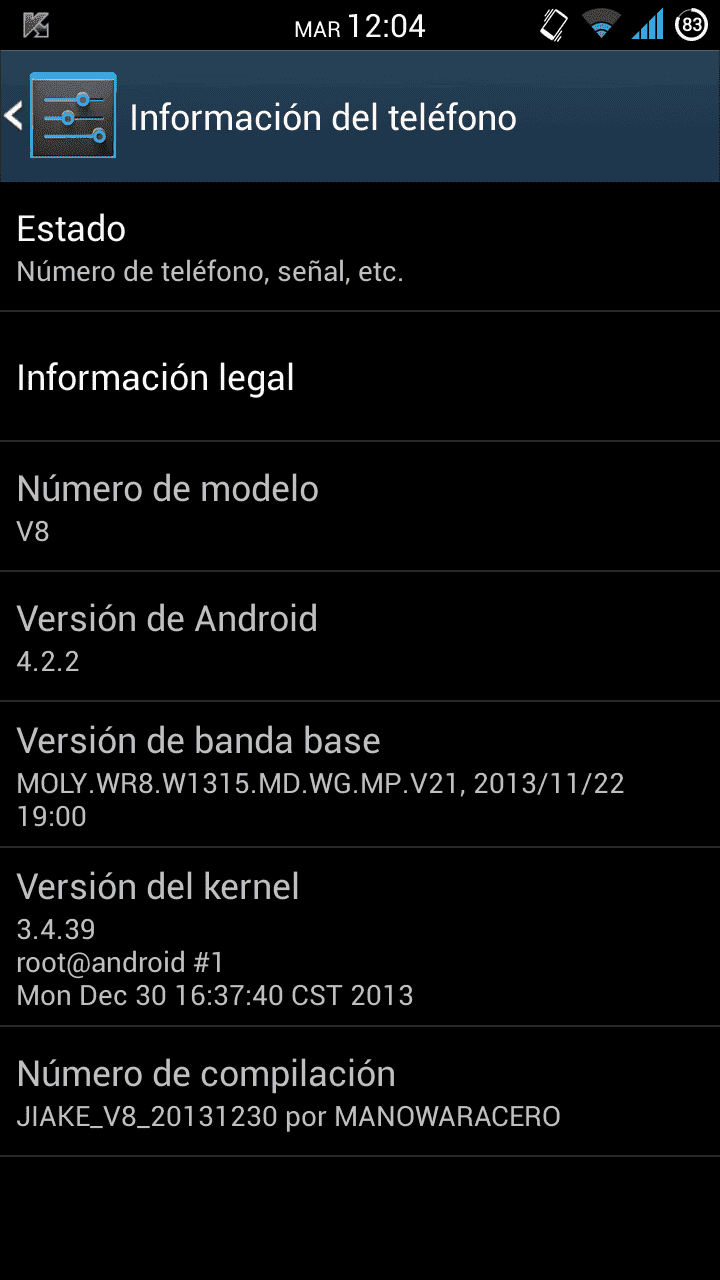 Screenshot_2014-03-18-12-04-16.png
