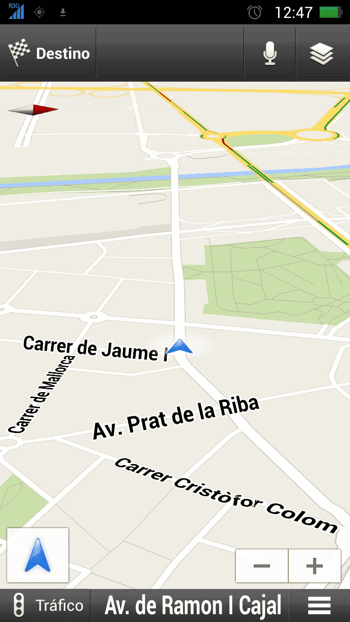 Screenshot_2014-03-18-12-47-39.png