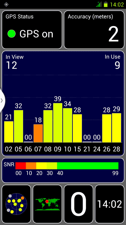 Screenshot_2014-03-18-14-02-02.png