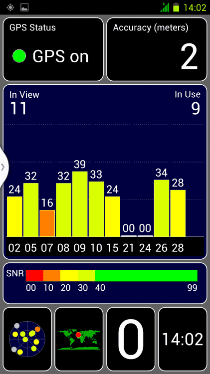 Screenshot_2014-03-18-14-02-25.png