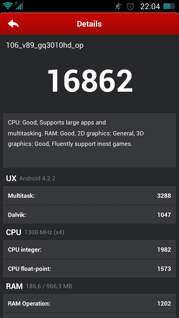Screenshot_2014-03-18-22-04-26.png