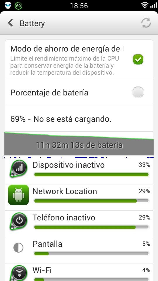 Screenshot_2014-03-19-18-56-06.jpeg