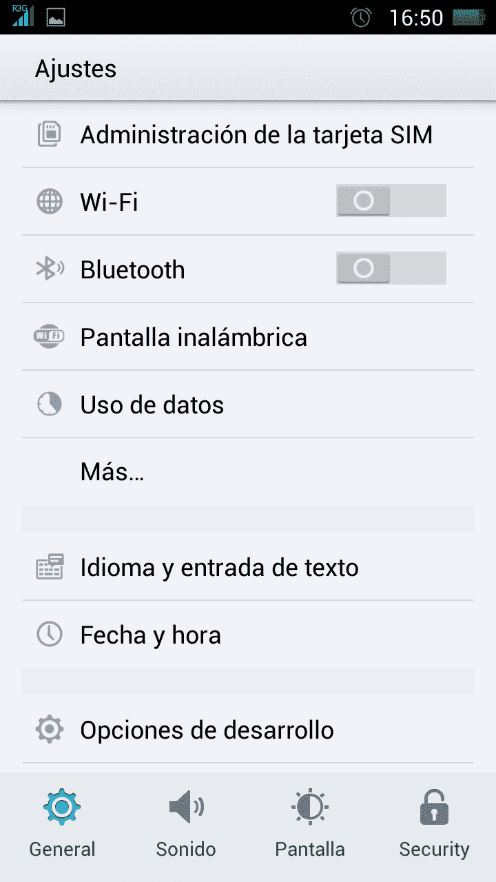 Screenshot_2014-03-21-16-50-15.png