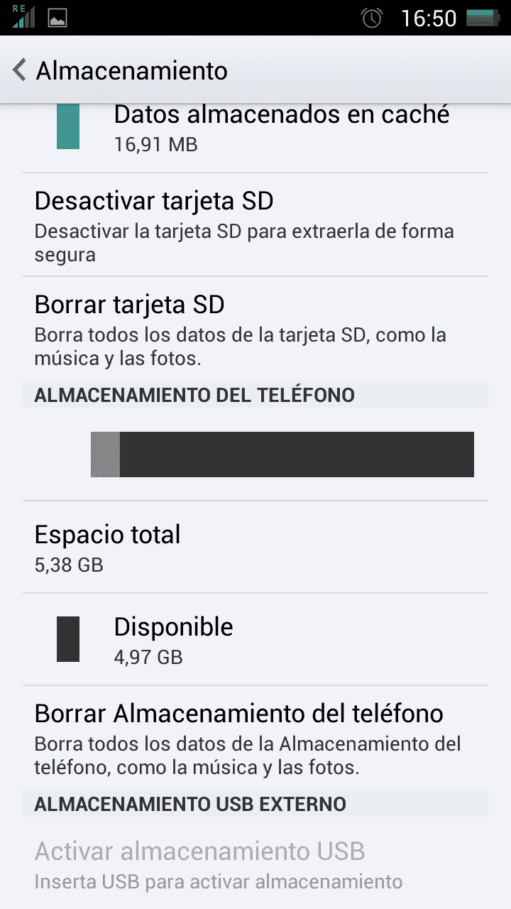 Screenshot_2014-03-21-16-50-37.png