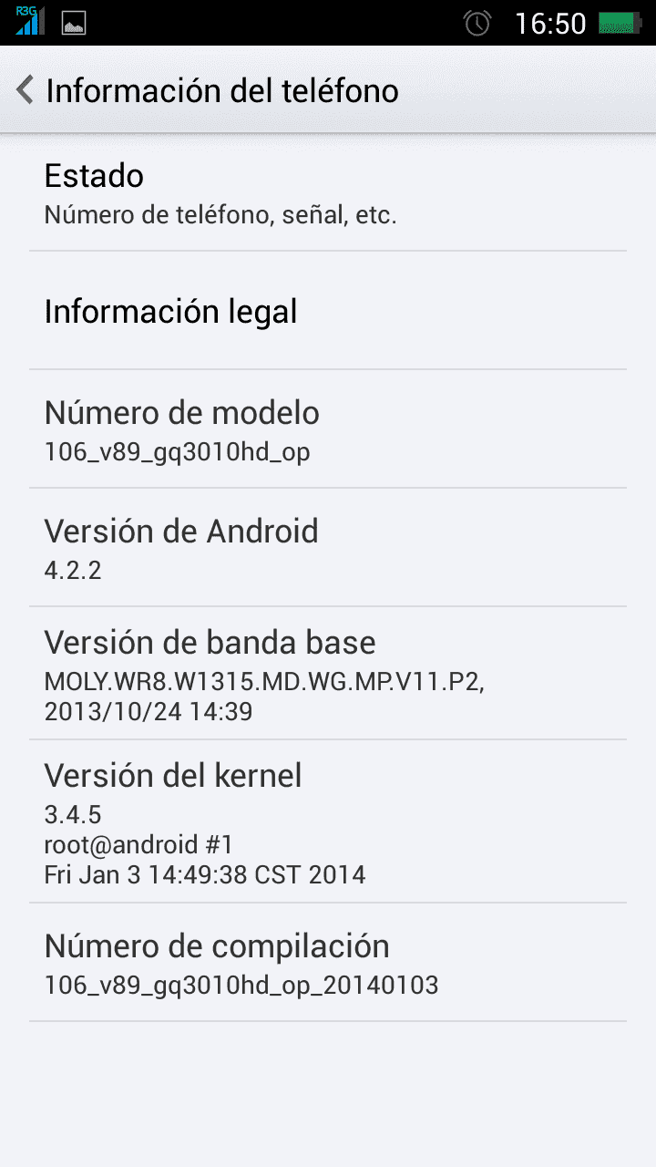 Screenshot_2014-03-21-16-50-59.png