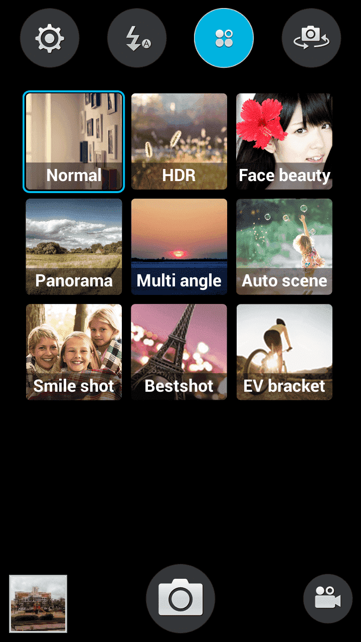 Screenshot_2014-03-22-00-10-06.png