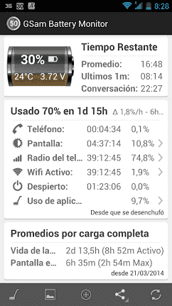 Screenshot_2014-03-22-08-28-25.png