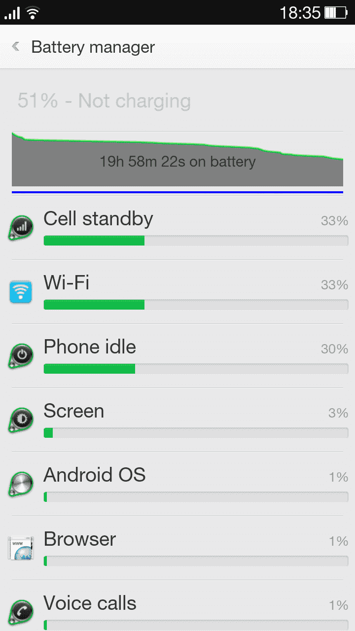 Screenshot_2014-03-23-18-35-50.png