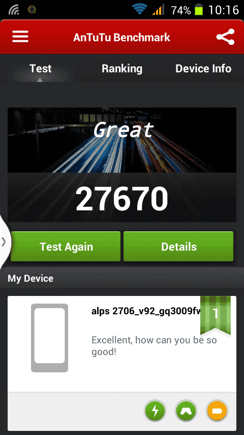 Screenshot_2014-03-25-10-16-28.png