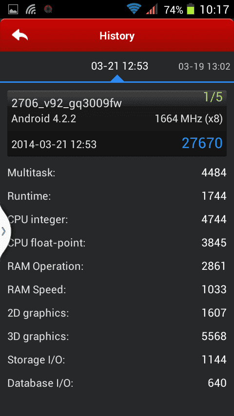 Screenshot_2014-03-25-10-17-09.png