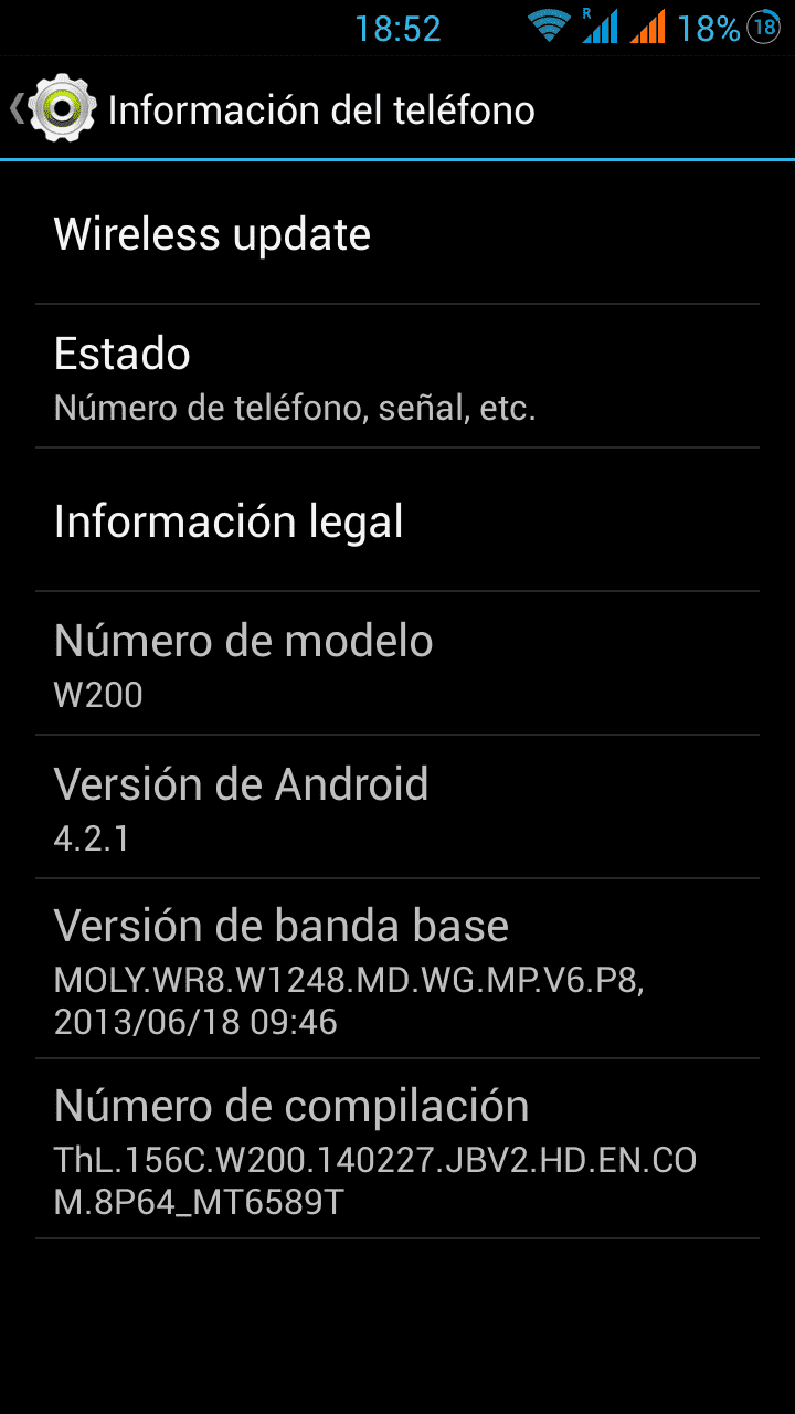 Screenshot_2014-03-25-18-52-43.png