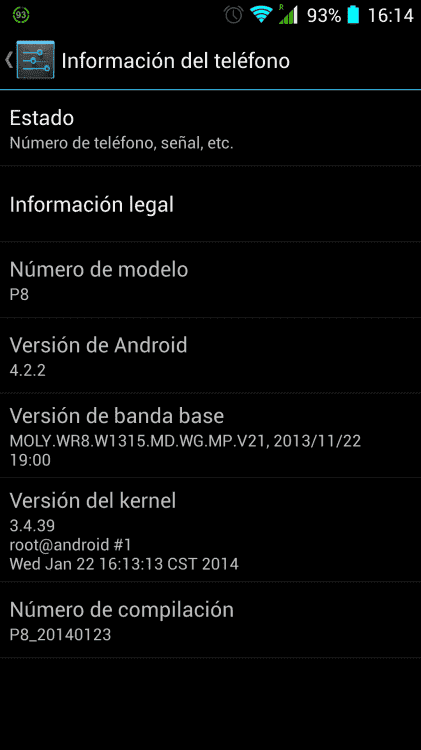 Screenshot_2014-03-27-16-14-32.png