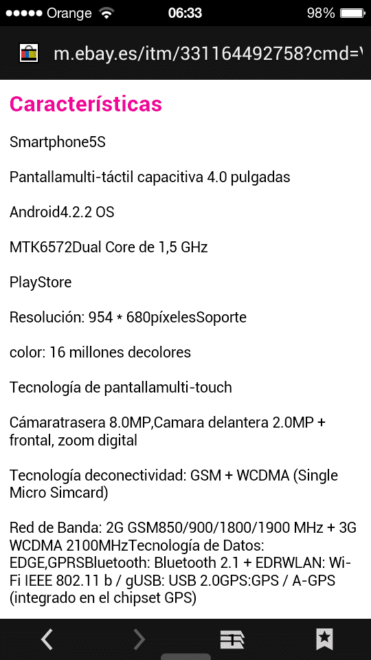 Screenshot_2014-03-31-06-33-35.png
