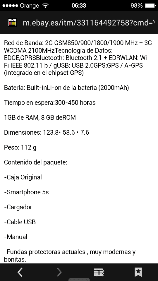 Screenshot_2014-03-31-06-33-48.png