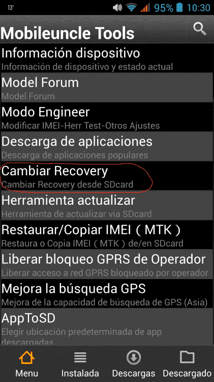 Screenshot_2014-04-01-10-30-22.png