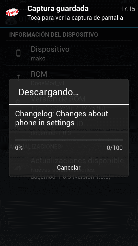 Screenshot_2014-04-01-17-15-45.png