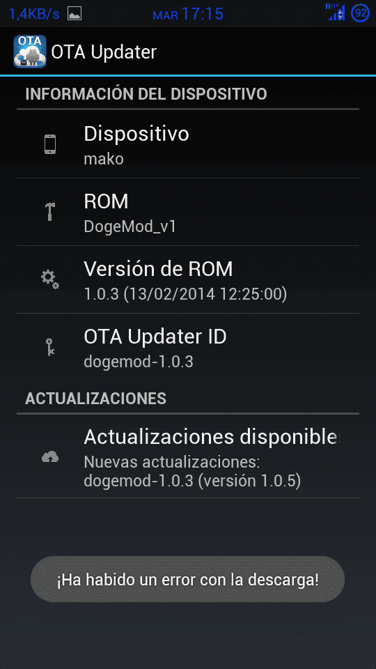 Screenshot_2014-04-01-17-15-59.png