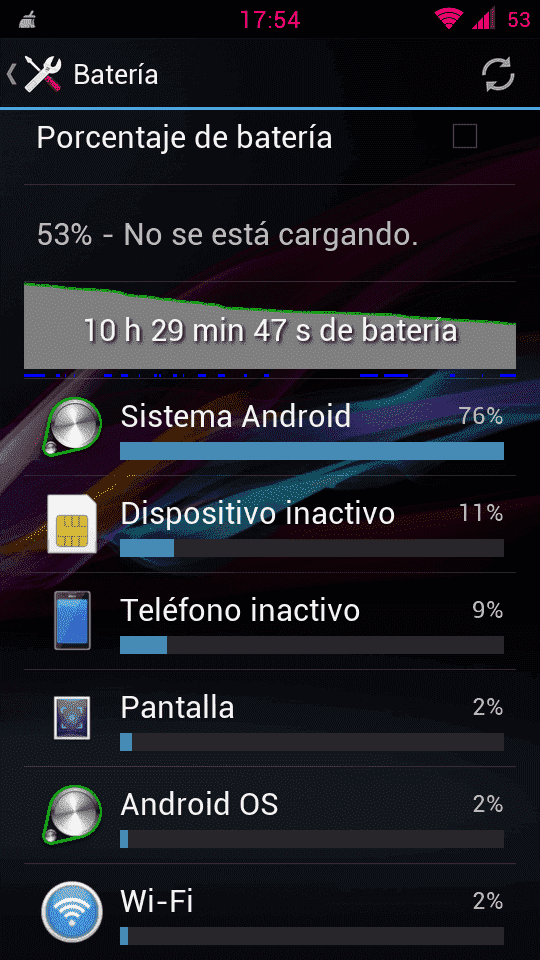 Screenshot_2014-04-01-17-54-44.png