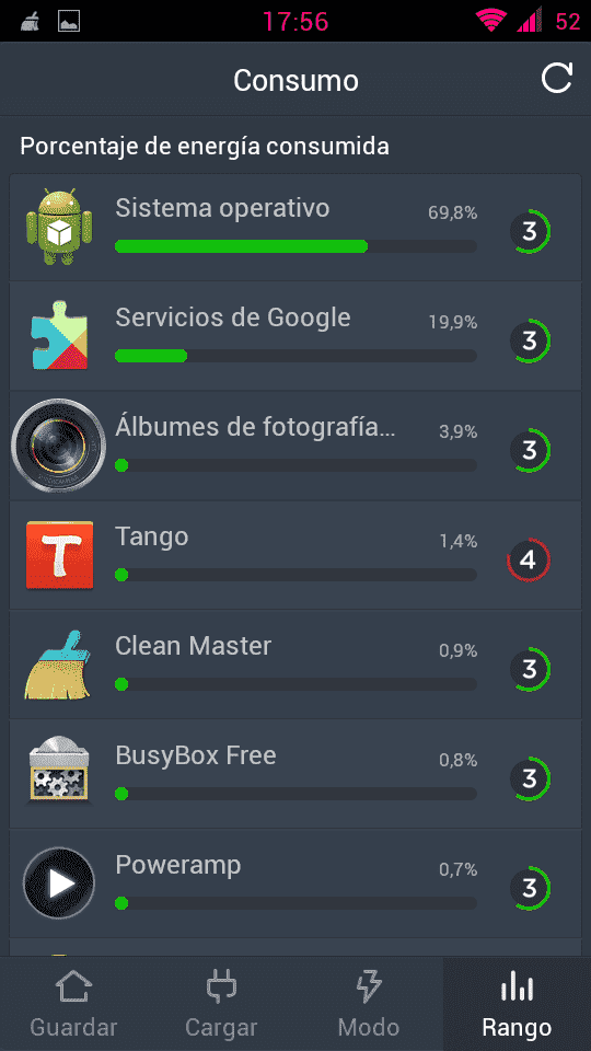 Screenshot_2014-04-01-17-56-50.png