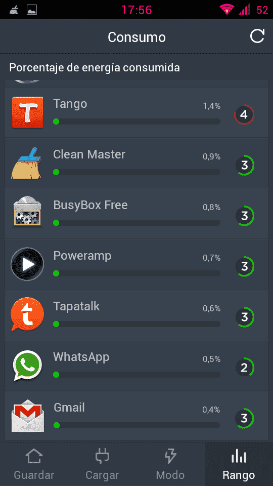 Screenshot_2014-04-01-17-57-01.png
