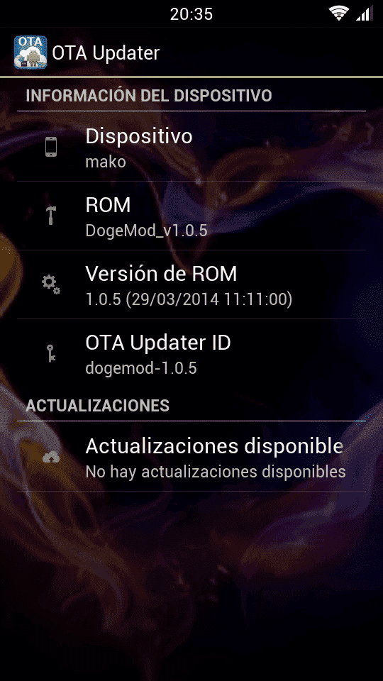 Screenshot_2014-04-01-20-35-19.png