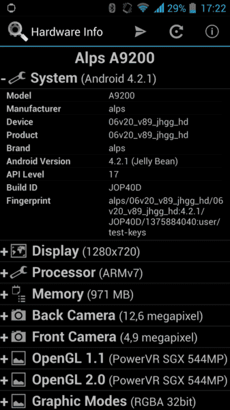 Screenshot_2014-04-02-17-22-21.png