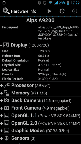 Screenshot_2014-04-02-17-22-42.png