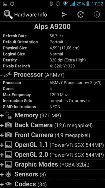 Screenshot_2014-04-02-17-22-56.png