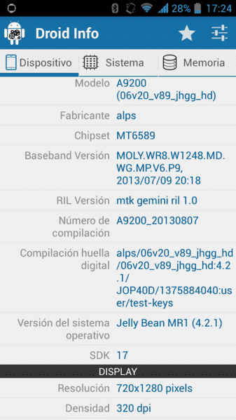 Screenshot_2014-04-02-17-24-18.png