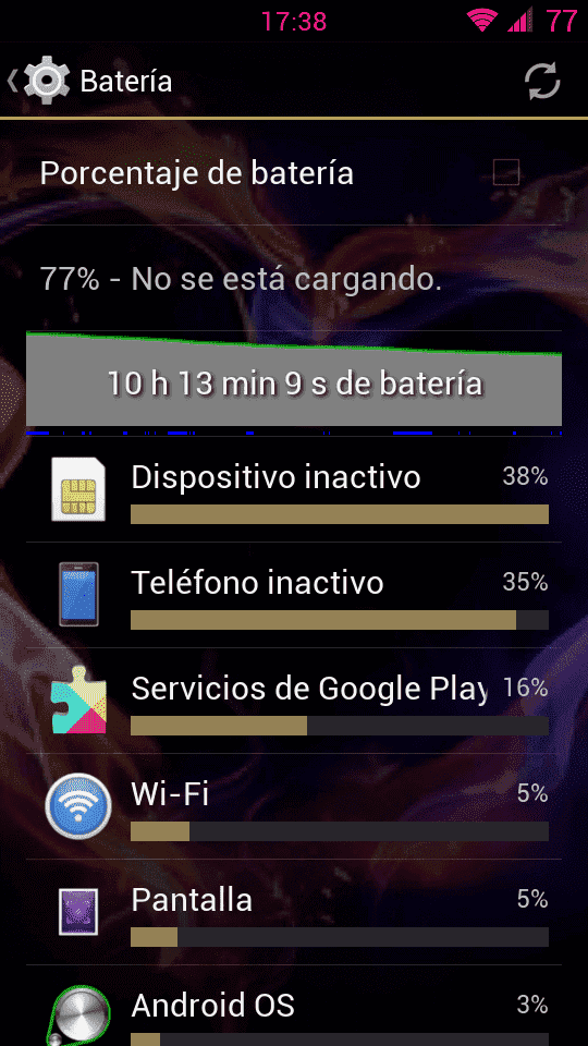 Screenshot_2014-04-02-17-38-14.png