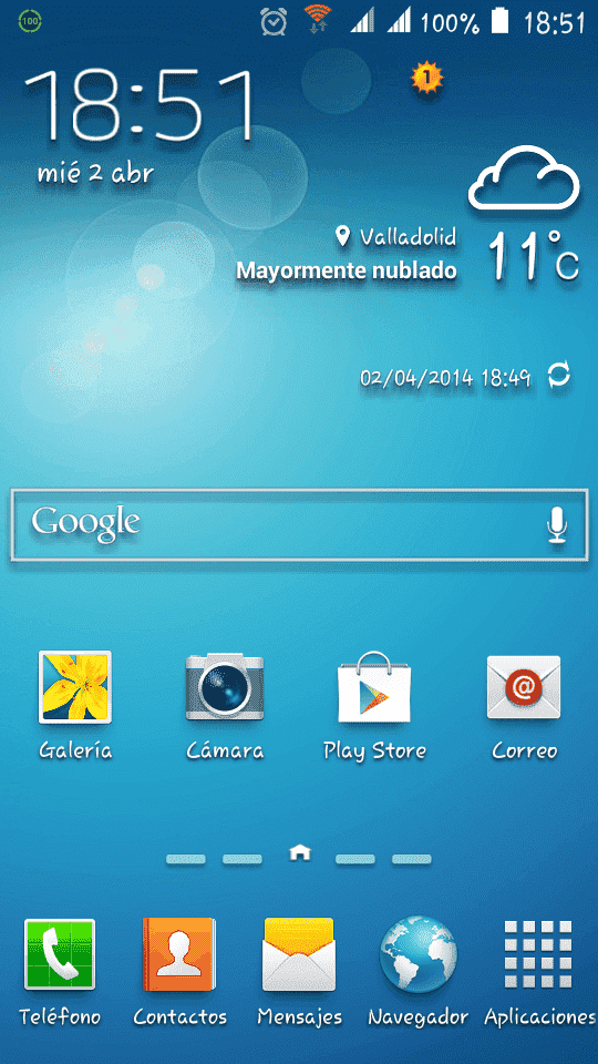 Screenshot_2014-04-02-18-51-58.png