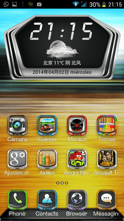 Screenshot_2014-04-02-21-15-17.png