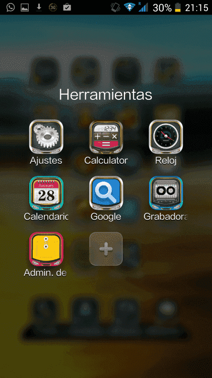 Screenshot_2014-04-02-21-15-31.png