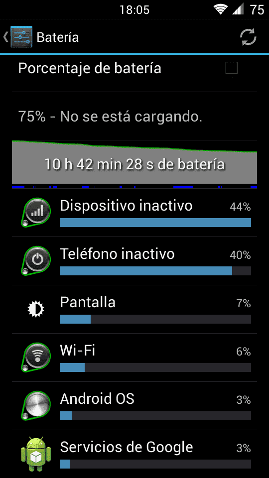 Screenshot_2014-04-03-18-05-56.png