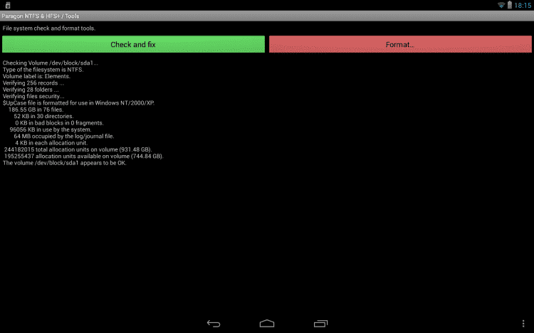 Screenshot_2014-04-03-18-15-23.png