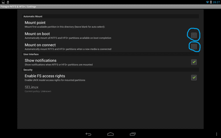 Screenshot_2014-04-03-20-27-48.png