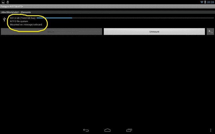 Screenshot_2014-04-03-20-28-45.png