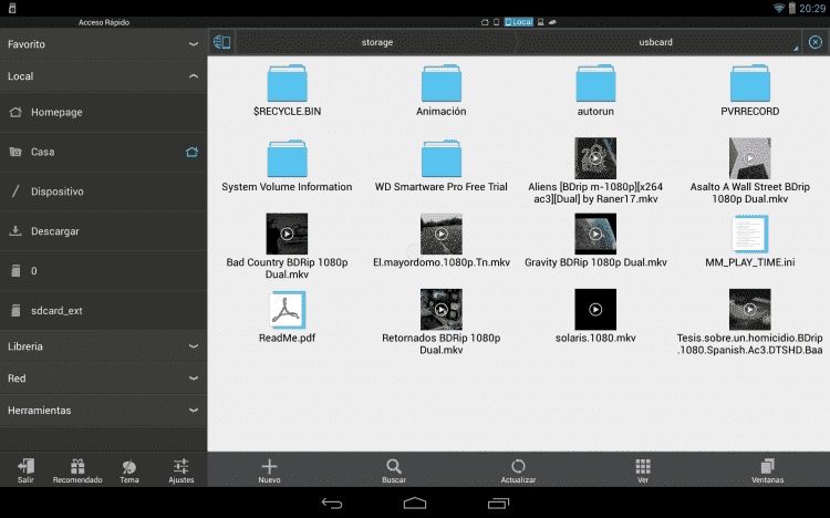 Screenshot_2014-04-03-20-29-42.png